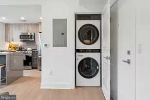 2000 Dreer St, Philadelphia, PA 19125 - Photo 19
