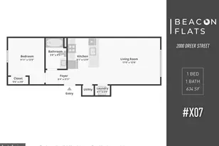 2000 Dreer St, Philadelphia, PA 19125 - Photo 15