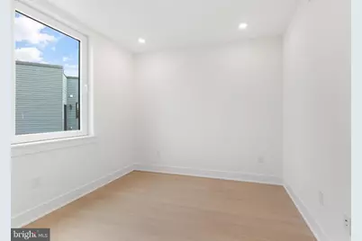 2000 Dreer Street #507, Philadelphia, PA 19125 - Photo 11