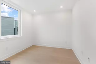 2000 Dreer St, Philadelphia, PA 19125 - Photo 11
