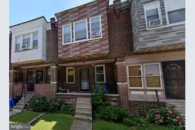 3232 W Willard Street, Philadelphia, PA 19129 - Photo 1