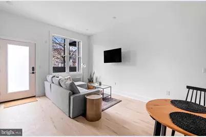 1221 N 4th Street #33, Philadelphia, PA 19122 - Photo 9