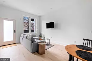 1221 N 4th St, Philadelphia, PA 19122 - Photo 9