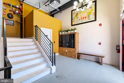 1221 N 4th Street #33, Philadelphia, PA 19122 - Photo 21
