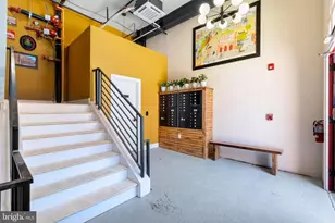 1221 N 4th St, Philadelphia, PA 19122 - Photo 21