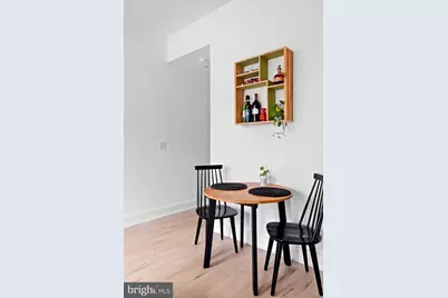 1221 N 4th Street #33, Philadelphia, PA 19122 - Photo 7