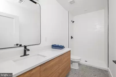 1221 N 4th Street #33, Philadelphia, PA 19122 - Photo 13