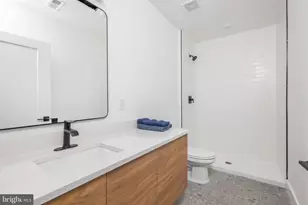 1221 N 4th St, Philadelphia, PA 19122 - Photo 13