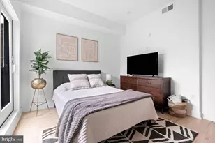 1221 N 4th St, Philadelphia, PA 19122 - Photo 15