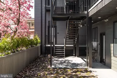 1221 N 4th Street #33, Philadelphia, PA 19122 - Photo 23