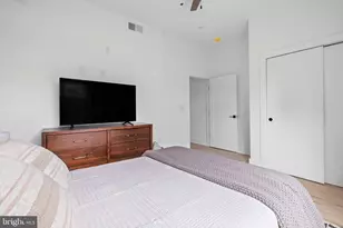 1221 N 4th St, Philadelphia, PA 19122 - Photo 17
