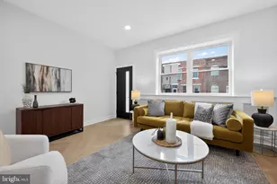 2016 S 10th St, Philadelphia, PA 19148 - Photo 5