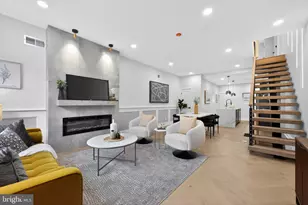 2016 S 10th St, Philadelphia, PA 19148 - Photo 3