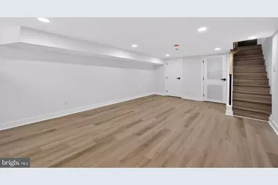 2016 S 10th Street, Philadelphia, PA 19148 - Photo 27
