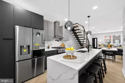 2016 S 10th Street, Philadelphia, PA 19148 - Photo 9