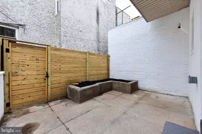 2016 S 10th Street, Philadelphia, PA 19148 - Photo 31