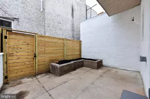 2016 S 10th St, Philadelphia, PA 19148 - Photo 31