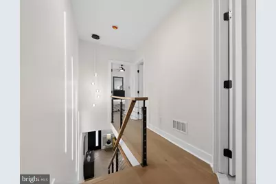 2016 S 10th Street, Philadelphia, PA 19148 - Photo 15