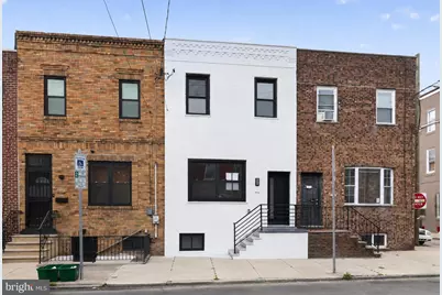 2016 S 10th Street, Philadelphia, PA 19148 - Photo 29