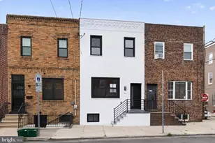 2016 S 10th St, Philadelphia, PA 19148 - Photo 29