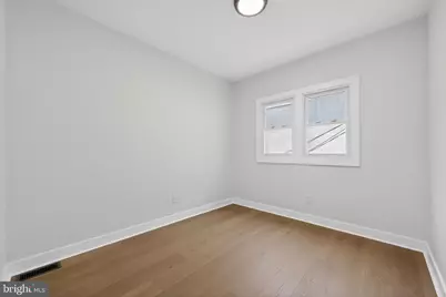 2016 S 10th Street, Philadelphia, PA 19148 - Photo 23