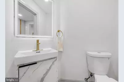 1452 N Felton Street, Philadelphia, PA 19151 - Photo 11