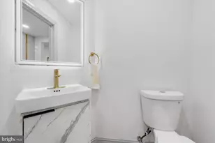 1452 N Felton St, Philadelphia, PA 19151 - Photo 11