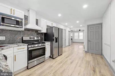 1452 N Felton Street, Philadelphia, PA 19151 - Photo 9