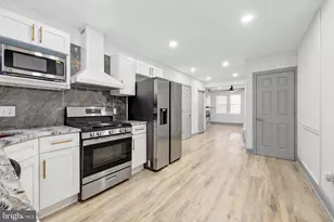 1452 N Felton St, Philadelphia, PA 19151 - Photo 9