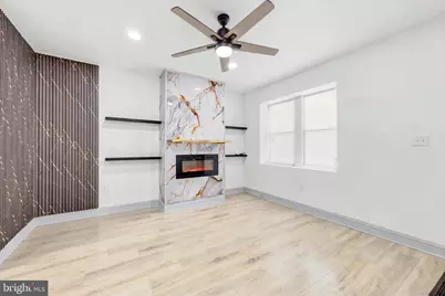 1452 N Felton Street, Philadelphia, PA 19151 - Photo 5