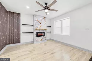 1452 N Felton St, Philadelphia, PA 19151 - Photo 5