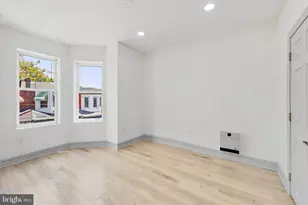 1452 N Felton St, Philadelphia, PA 19151 - Photo 19