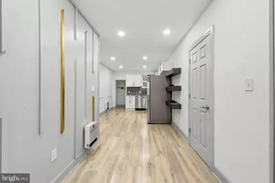 1452 N Felton Street, Philadelphia, PA 19151 - Photo 7