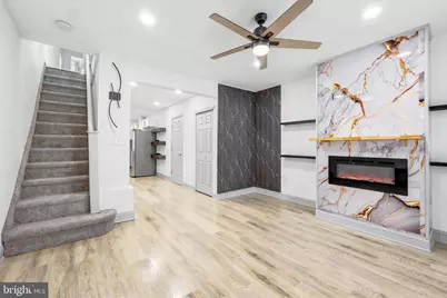 1452 N Felton Street, Philadelphia, PA 19151 - Photo 3