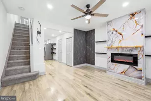 1452 N Felton St, Philadelphia, PA 19151 - Photo 3