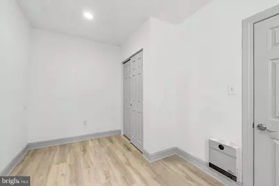 1452 N Felton Street, Philadelphia, PA 19151 - Photo 17