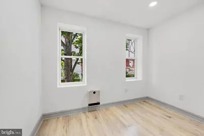 1452 N Felton Street, Philadelphia, PA 19151 - Photo 13
