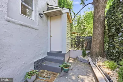 1452 N Felton Street, Philadelphia, PA 19151 - Photo 25