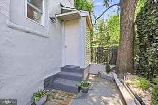 1452 N Felton St, Philadelphia, PA 19151 - Photo 25