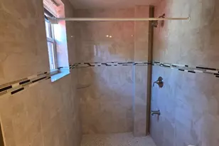 3803 Haverford Ave, Philadelphia, PA 19104 - Photo 33