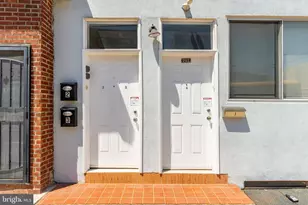 3803 Haverford Ave, Philadelphia, PA 19104 - Photo 5