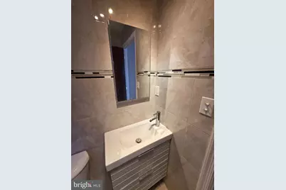 3803 Haverford Avenue #3, Philadelphia, PA 19104 - Photo 35