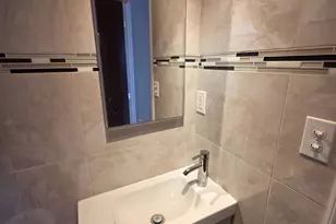 3803 Haverford Ave, Philadelphia, PA 19104 - Photo 35