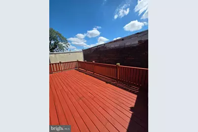 3803 Haverford Avenue #3, Philadelphia, PA 19104 - Photo 41