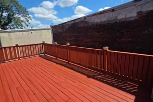 3803 Haverford Ave, Philadelphia, PA 19104 - Photo 41