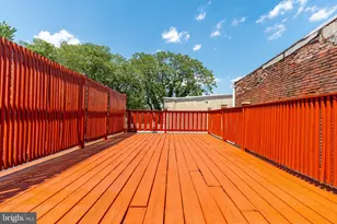 3803 Haverford Ave, Philadelphia, PA 19104 - Photo 19