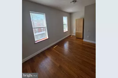 3803 Haverford Avenue #3, Philadelphia, PA 19104 - Photo 25