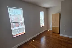 3803 Haverford Ave, Philadelphia, PA 19104 - Photo 25