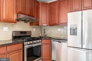 3803 Haverford Ave, Philadelphia, PA 19104 - Photo 15