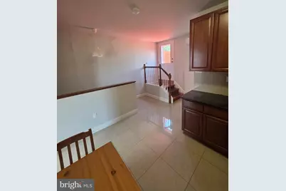 3803 Haverford Avenue #3, Philadelphia, PA 19104 - Photo 31
